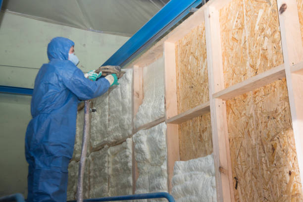  Rosenhayn, NJ Insulation Contractor Pros